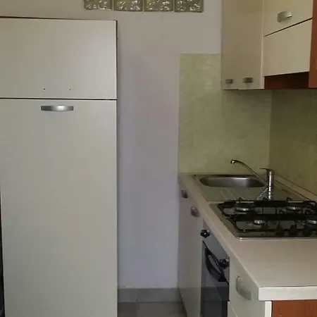 Citta Bella A Holiday home