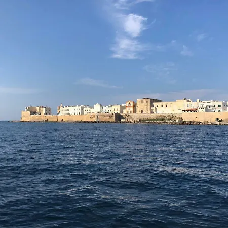 Citta Bella A *
